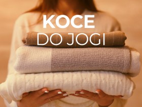 koc do jogi